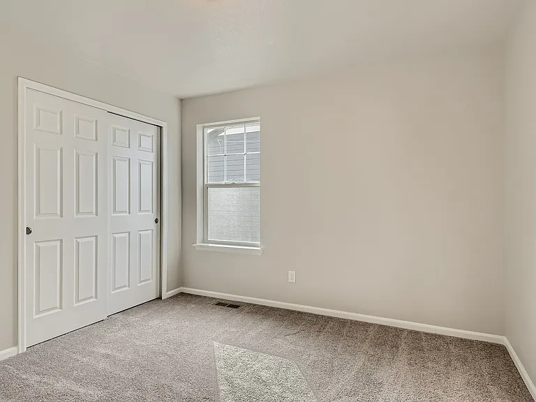 6842 S Uriah St — Photo 14