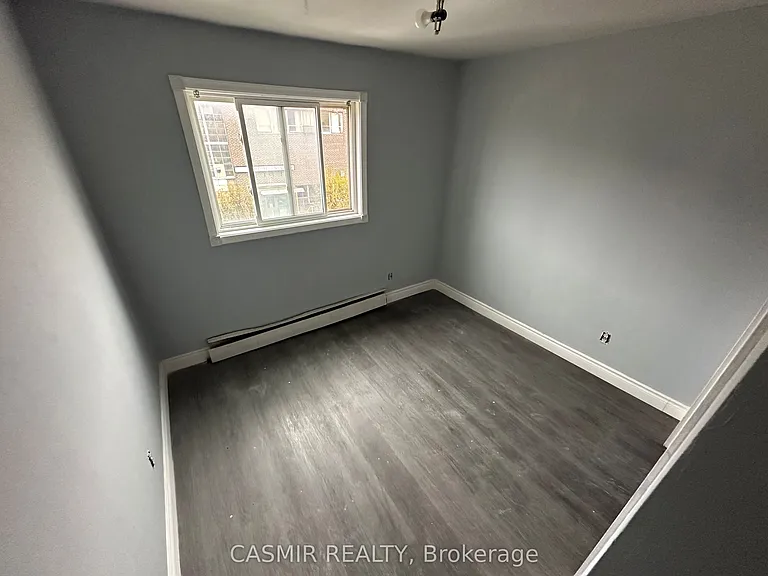 92 Wolfe St #1 — Photo 6