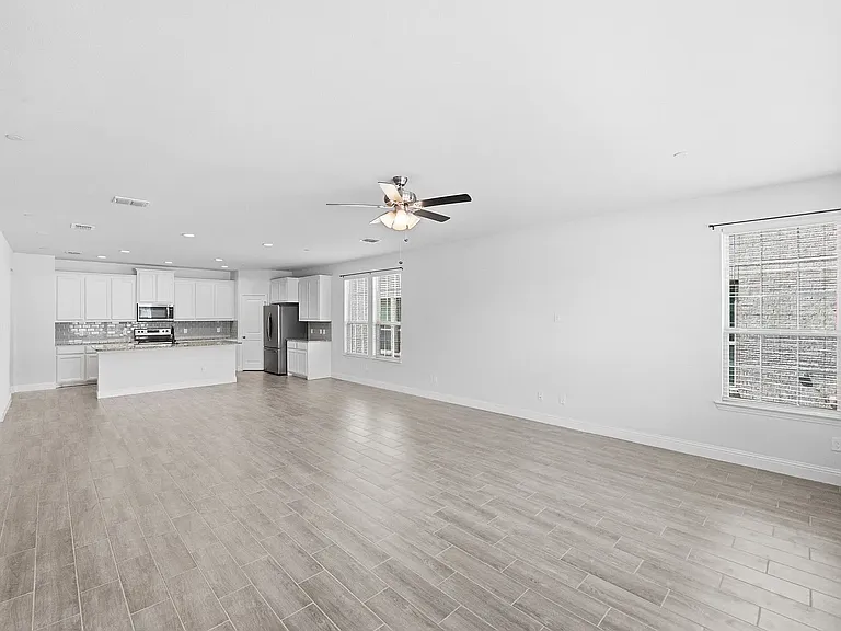 5960 Bursey Rd — Photo 7