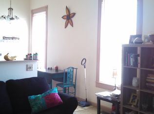 1 N Main St APT 2, Buffalo, WY 82834