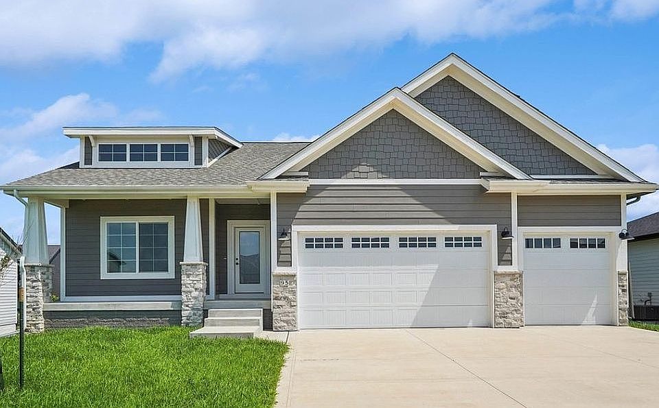 1st image of 65 Hidden Knoll Ct