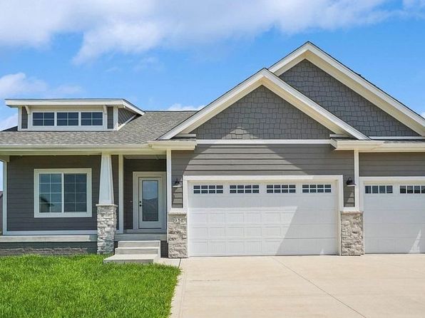 65 Hidden Knoll Ct