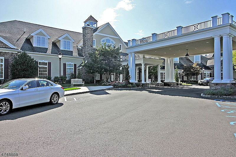 2nd image of 26 Stryker Rd