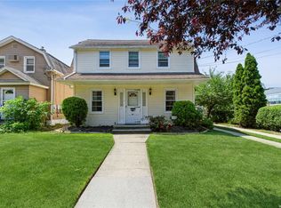 746 Prospect St, Baldwin, NY 11510