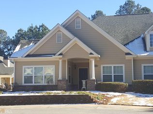 1170 Orchard Cir, Watkinsville, GA 30677