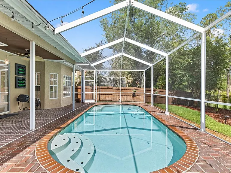 9307 Poplar Creek Ct — Photo 47