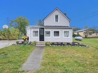 2661 Main St, Powell, OH 43065