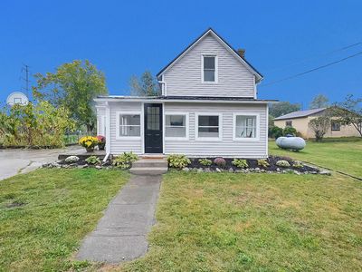 2661 Main St, Powell, OH, 43065
