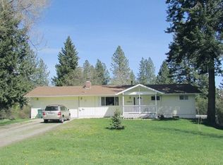 15912 N Boise St, Rathdrum, ID 83858