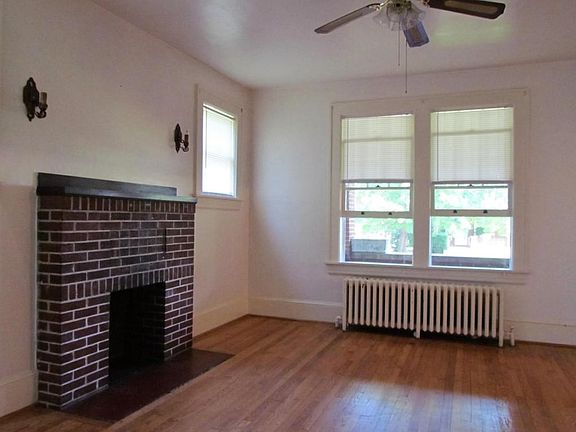 Living Room..
