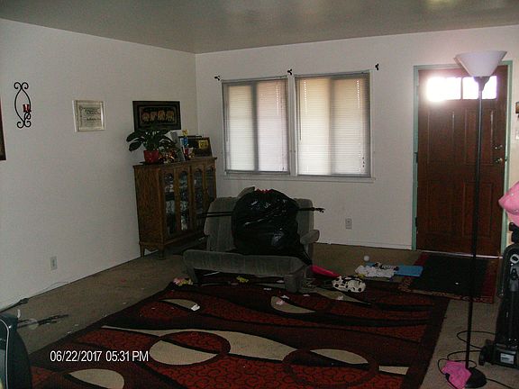 5th image of 1617 W 228th St
