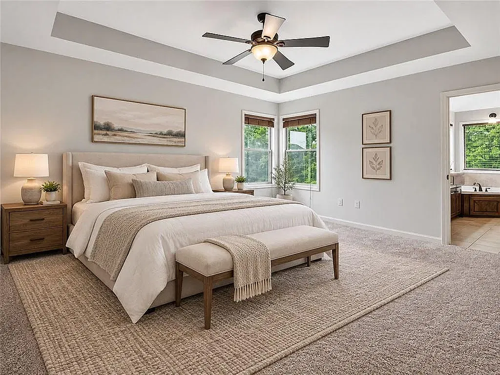 5 bed, 2787 sqft, $2,900 — Photo 3