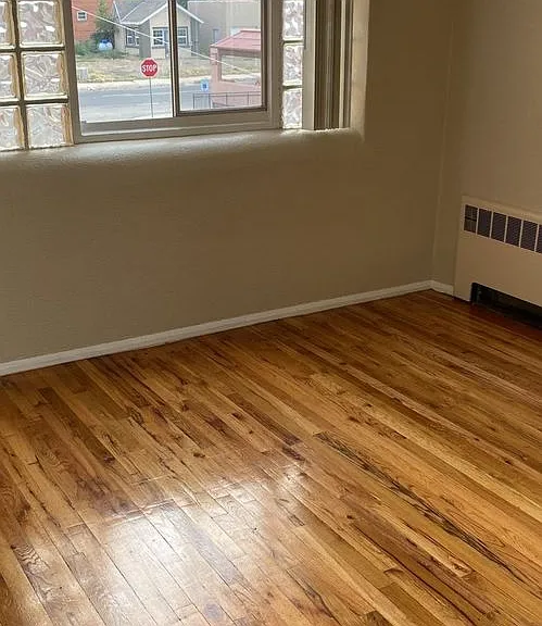 601 E Main St — Photo 11