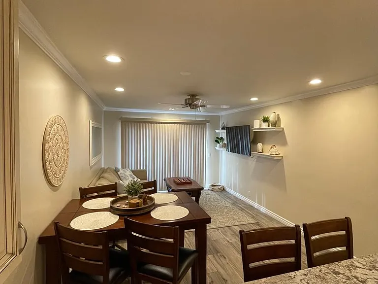 E Surfside Dr — Photo 7