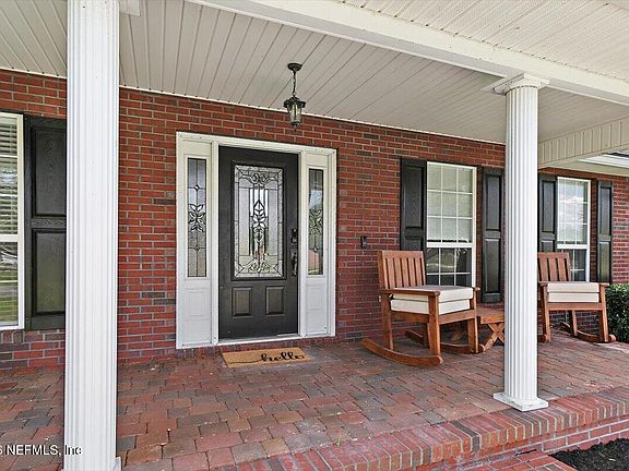4th image of 7238 W SMOOTH BORE Avenue