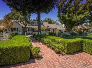 6309 Orion Ave, Van Nuys, CA 91411
