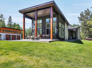 27019 Township Road 514 #19, Parkland County, AB T7Y1G6