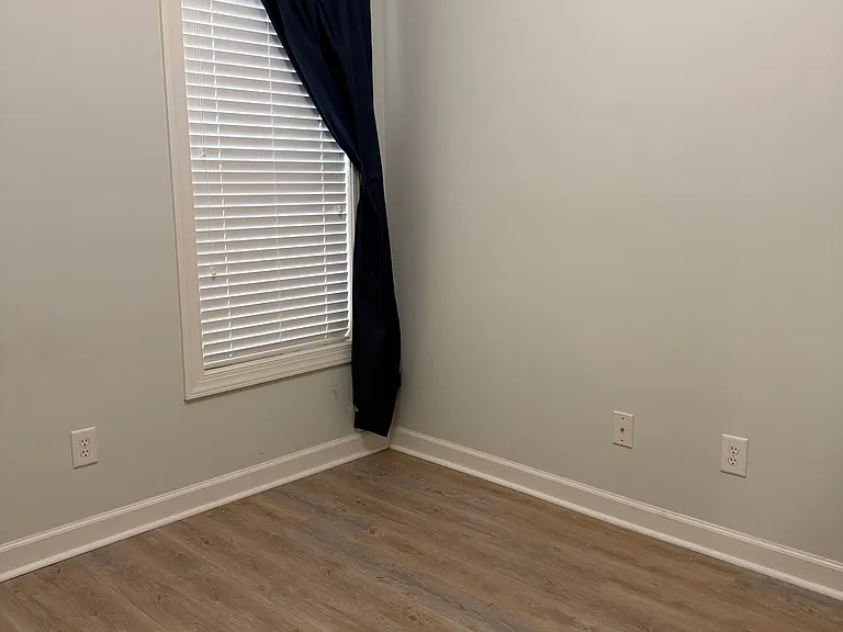 7827 High Market St — Photo 7