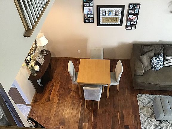 5th image of 3863 E Boardwalk Pl