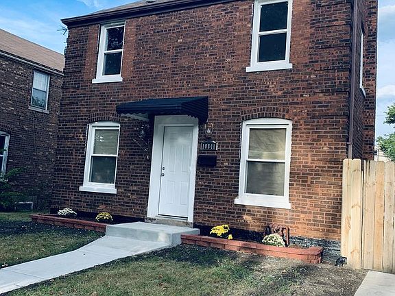 2nd image of 10841 S Avenue O
