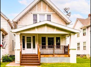 4813 W 5th St, Duluth, MN 55807