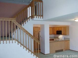 2142 Meadow Ct, Longmont, CO 80501