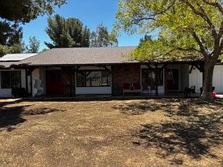 3rd image of 43091 Bob Cat Rd