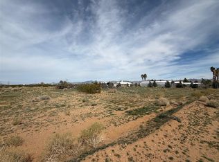 0 W Supai Dr, Golden Valley, AZ 86413