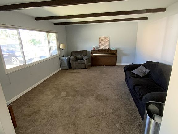 3rd image of 1190 Hartley Way