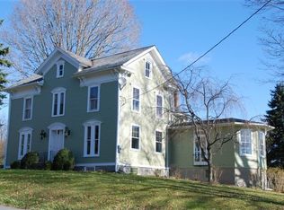 111 Heller Hill Rd, Blairstown, NJ 07825