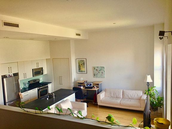 5th image of 4 Beacon Way APT 311