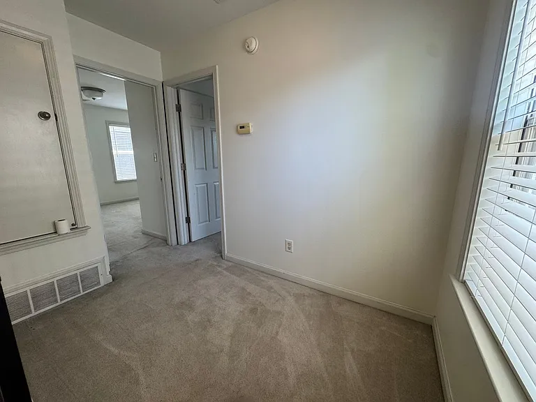 1343 Island Pl E — Photo 24