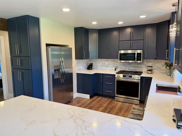 34212 Connolly Way, Polson, MT 59860