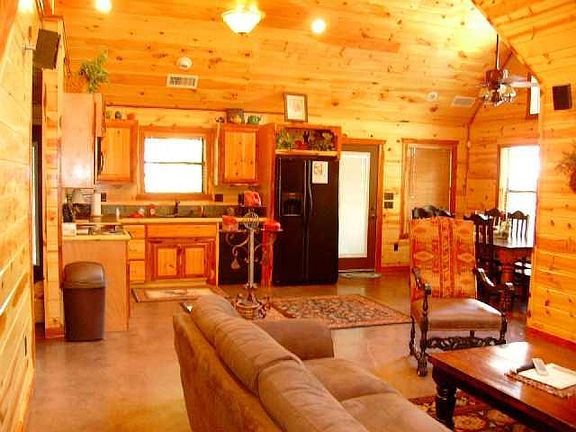4th image of 275 Southern Hills Cir