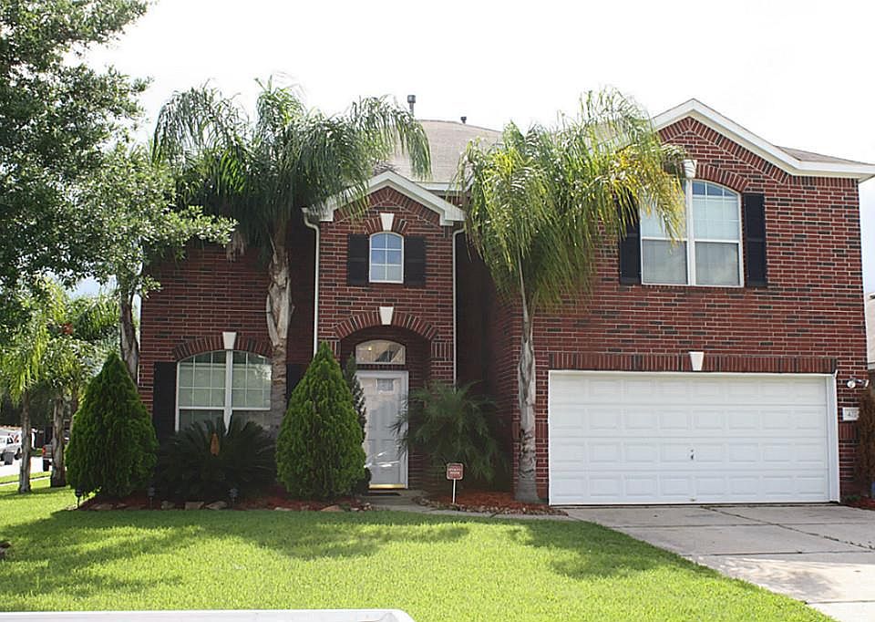 1st image of 427 Creekpoint Ct