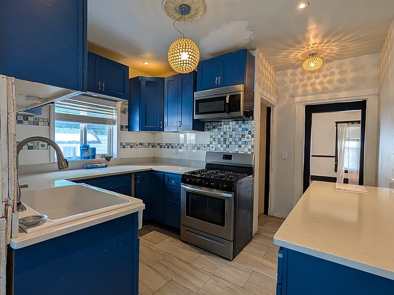 420 Stinard Ave — Photo 5