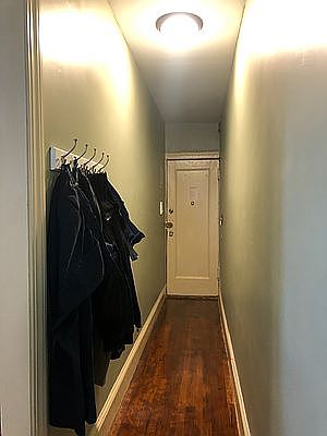 2nd image of 28-14 42nd St #4D