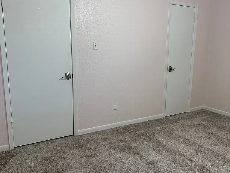 1500 Olympia Way #25 — Photo 26
