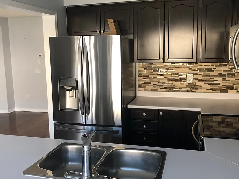 17 Southshore St — Photo 10
