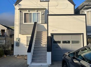 1175 Fitzgerald Ave, San Francisco, CA 94124