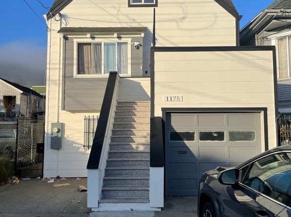 1175 Fitzgerald Ave