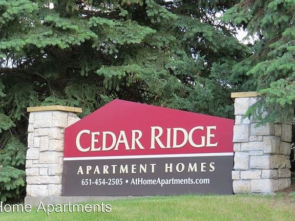 5th image of 12770 Germane Ave APT 308