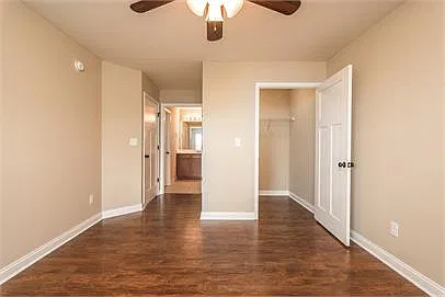 2 bed, 840 sqft, $1,250 — Photo 3