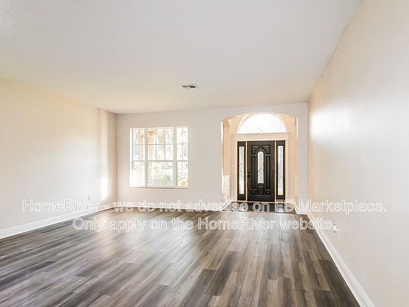 3rd image of 4249 Caskie Pl