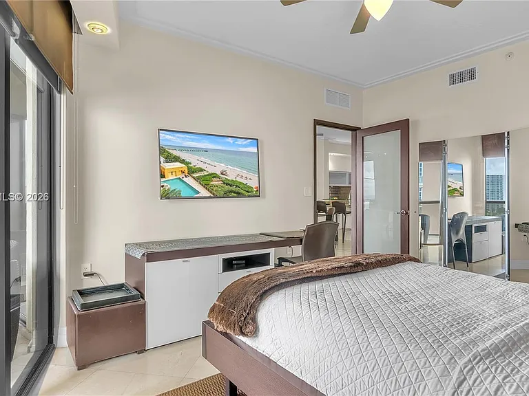 16275 Collins Ave #903 — Photo 18