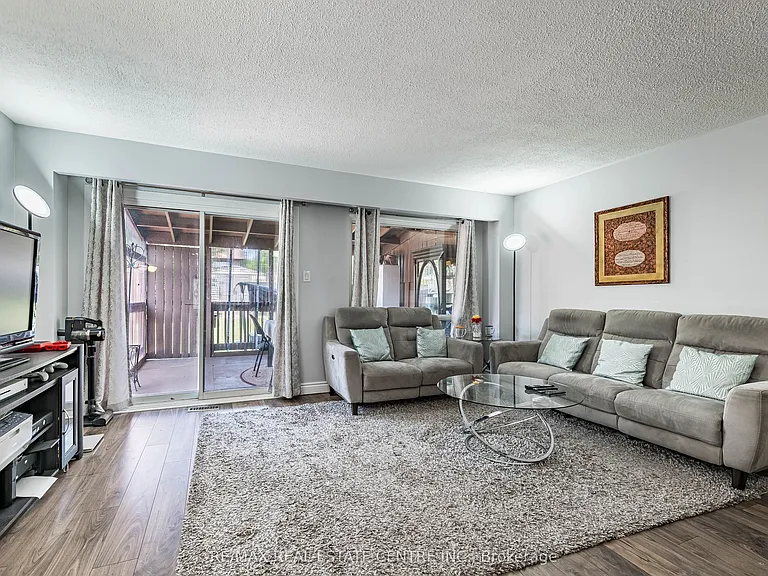 937 Blairholm Ave #UPPER — Photo 7