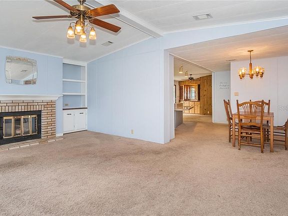 4th image of 3510 Island Oaks S