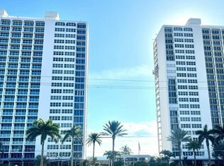 Patrician Condo, Boca Raton, FL 33432