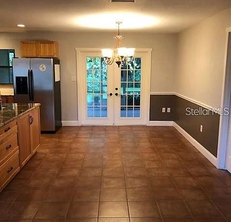5th image of 4243 Lake Eleanor Dr
