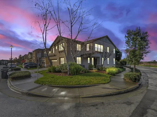 4 Pima St, Watsonville, CA 95076